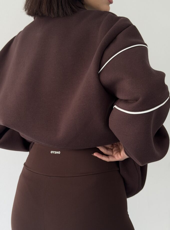 دورس موناکو