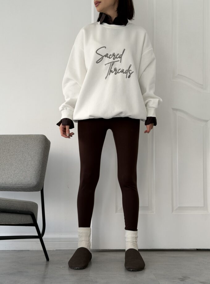 دورس یقه دار