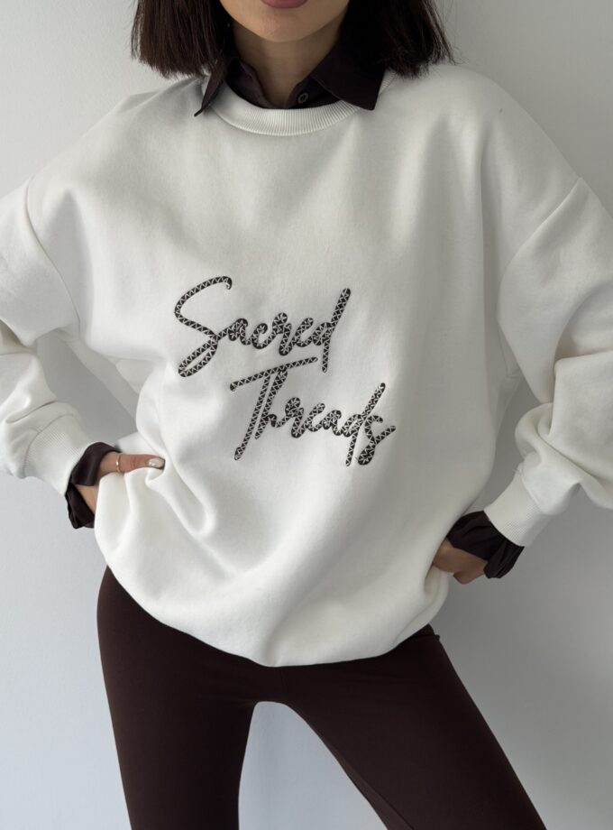 دورس یقه دار