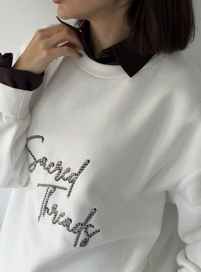 دورس یقه دار