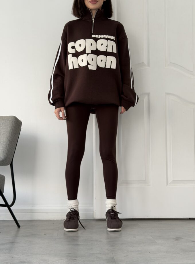 دورس دنمارک