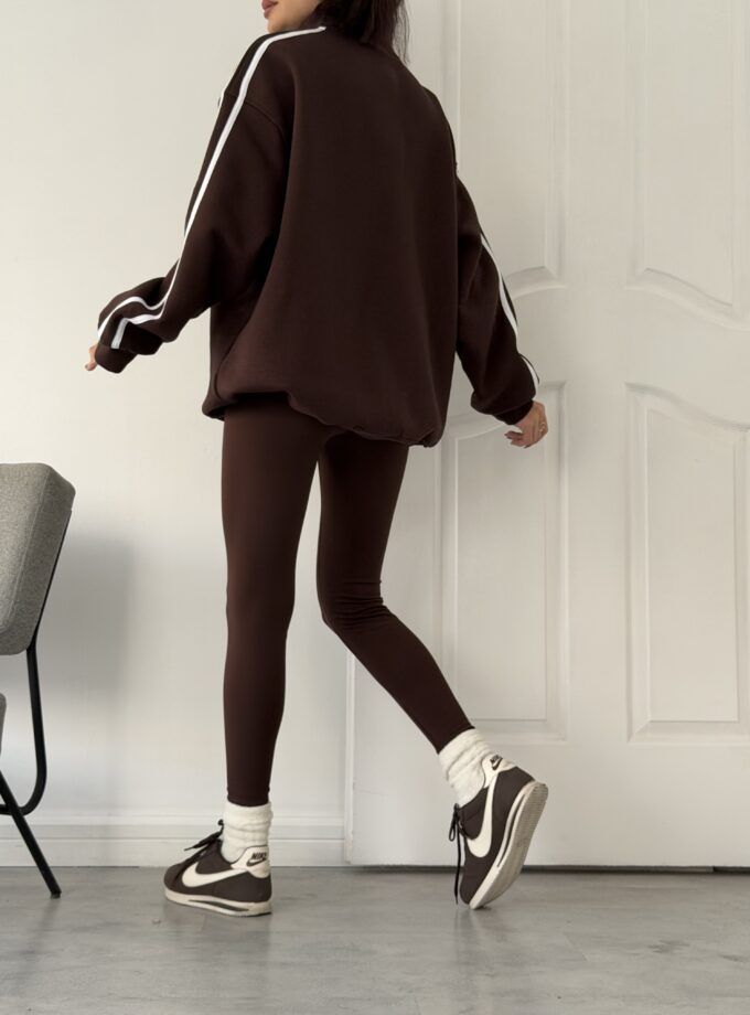 دورس دنمارک