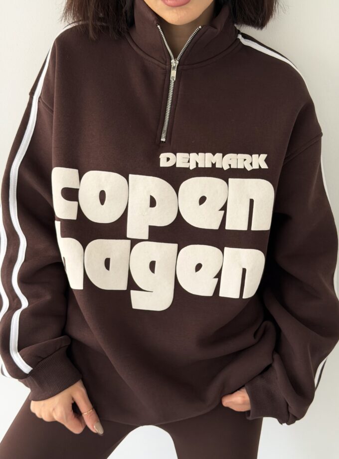 دورس دنمارک