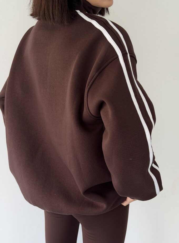 دورس دنمارک