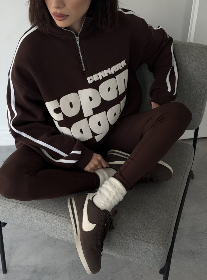 دورس دنمارک