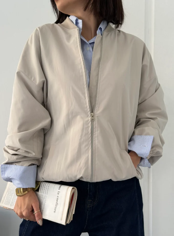 بامبر بامبی