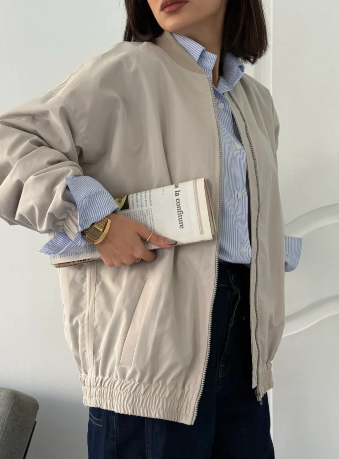 بامبر بامبی