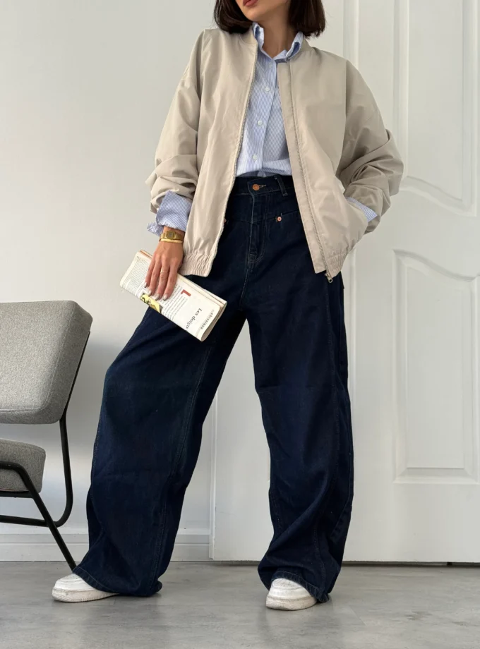 بامبر بامبی