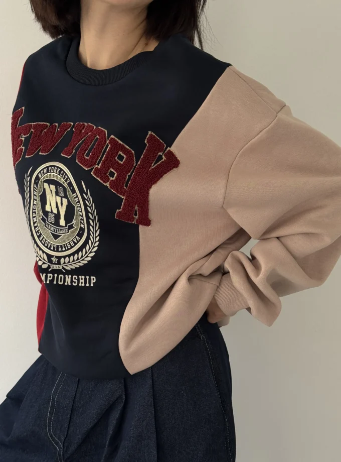 دورس نیویورک