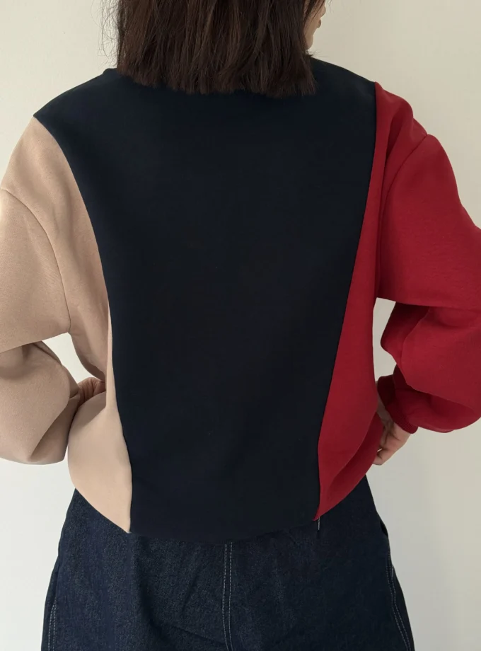 دورس نیویورک