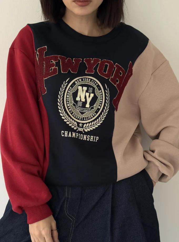 دورس نیویورک