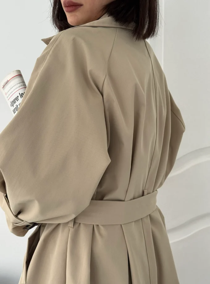 بارونی آتوسکا