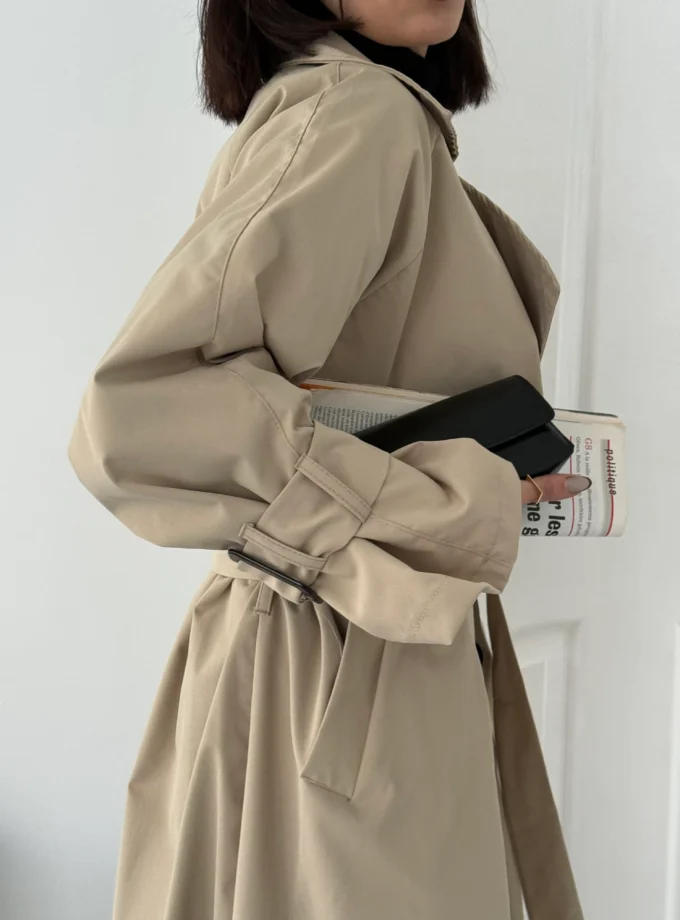 بارونی آتوسکا