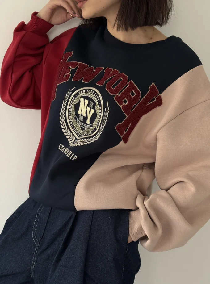 دورس نیویورک