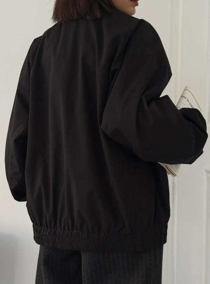 بامبر بامبی