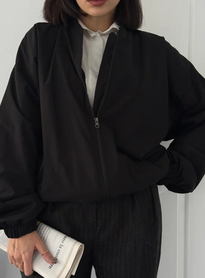 بامبر بامبی