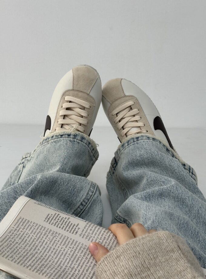 کتونی نایک کورتز