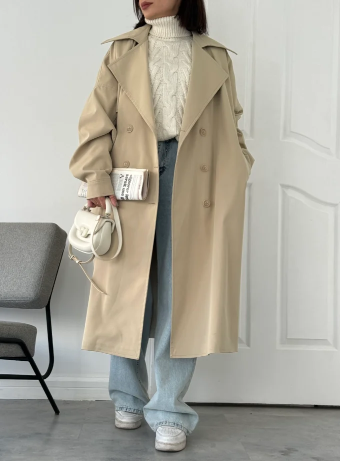 بارونی لیبرا