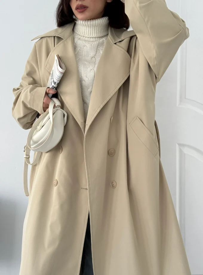 بارونی لیبرا