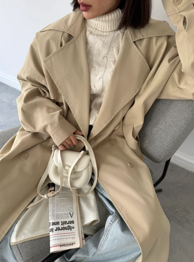 بارونی لیبرا