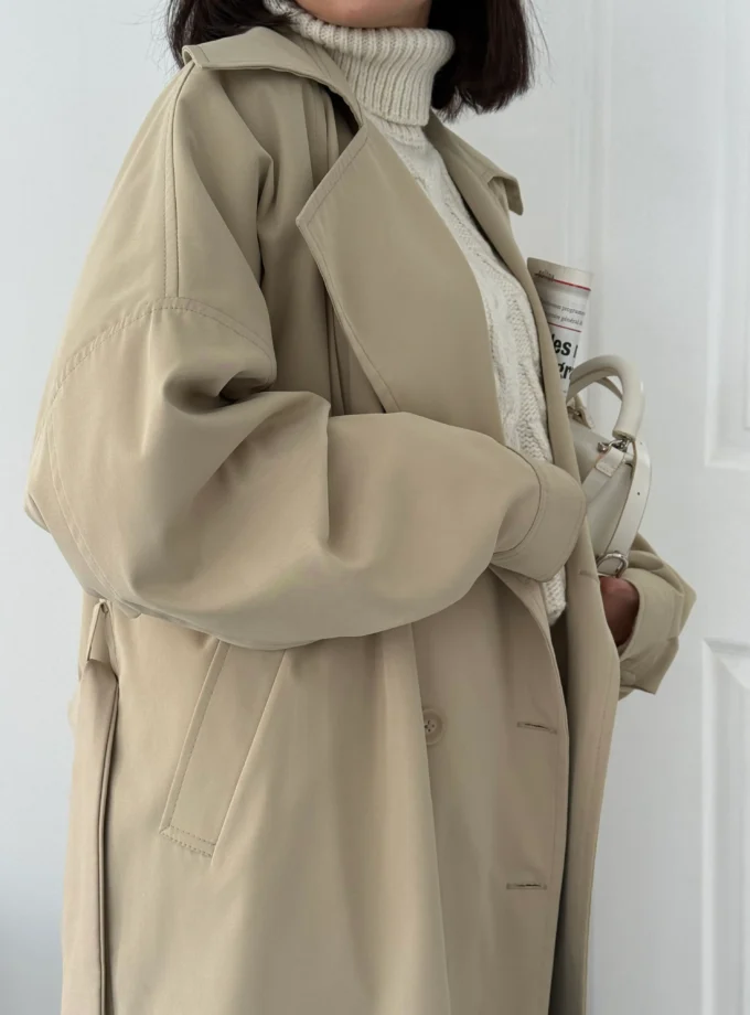 بارونی لیبرا