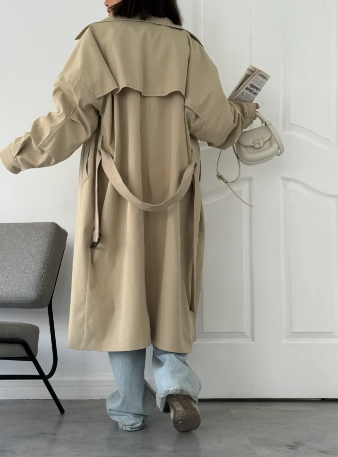 بارونی لیبرا