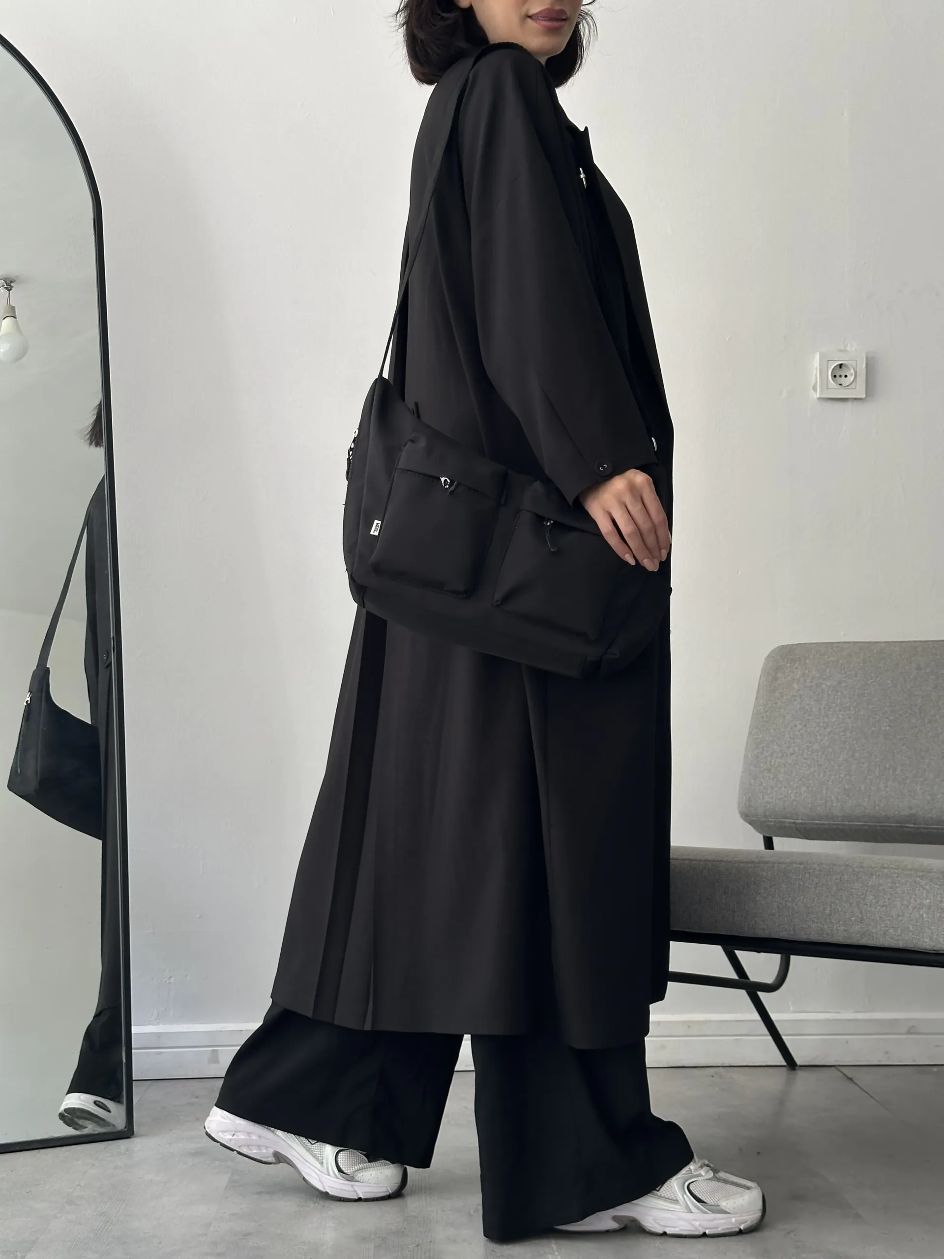 مانتو جم - Image 16