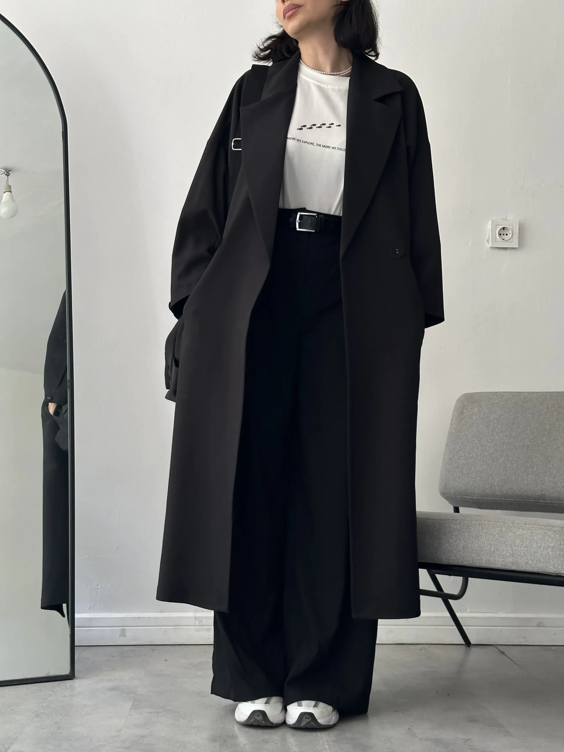 مانتو جم - Image 15