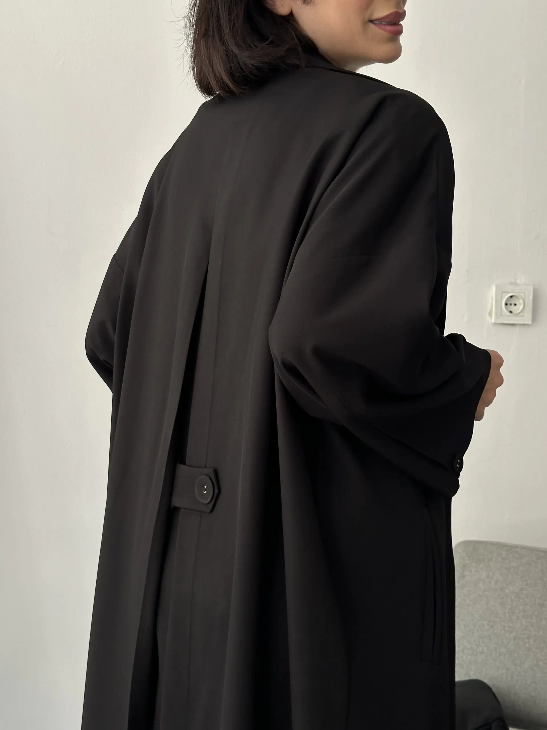 مانتو جم - Image 18