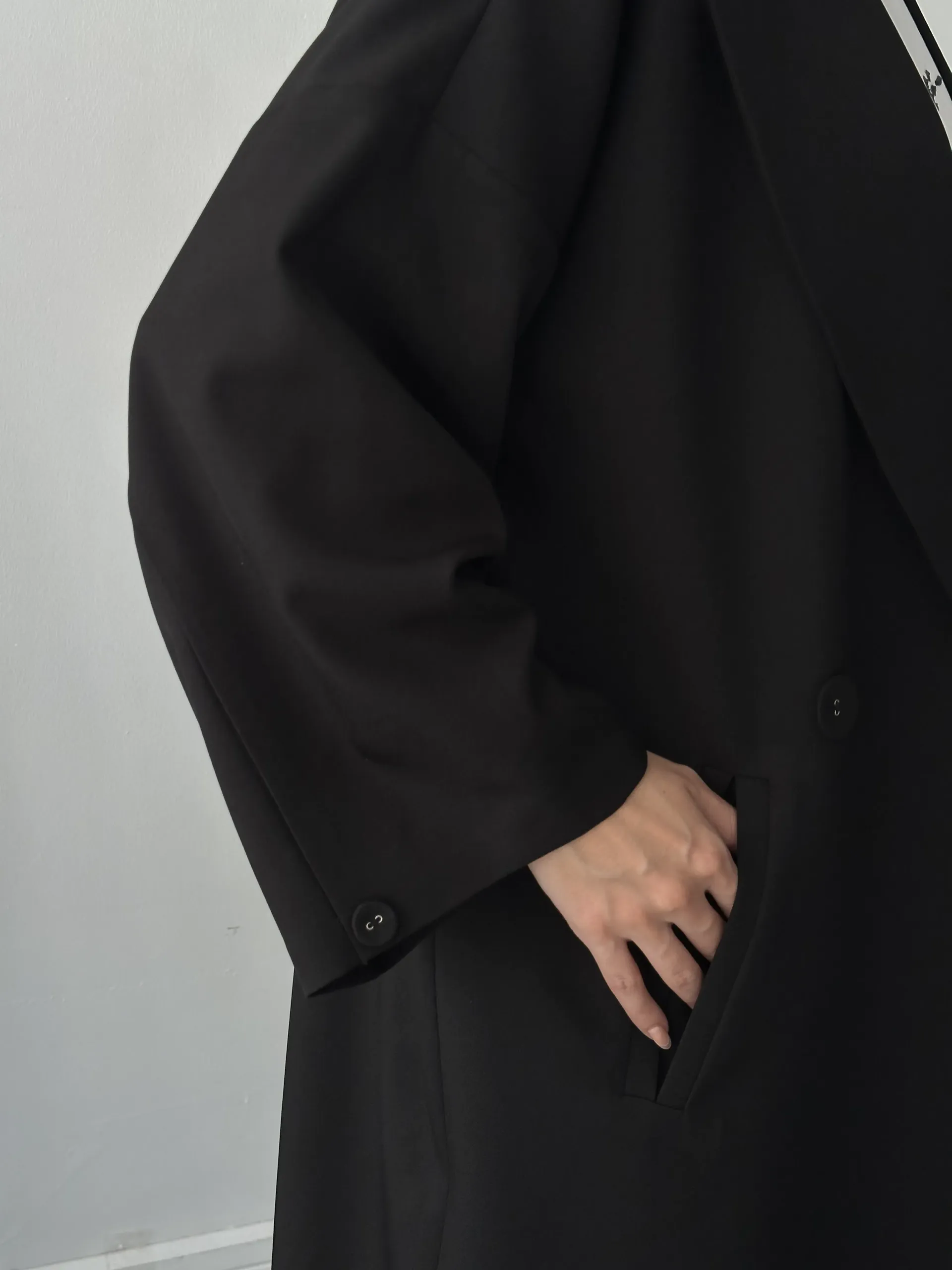 مانتو جم - Image 19