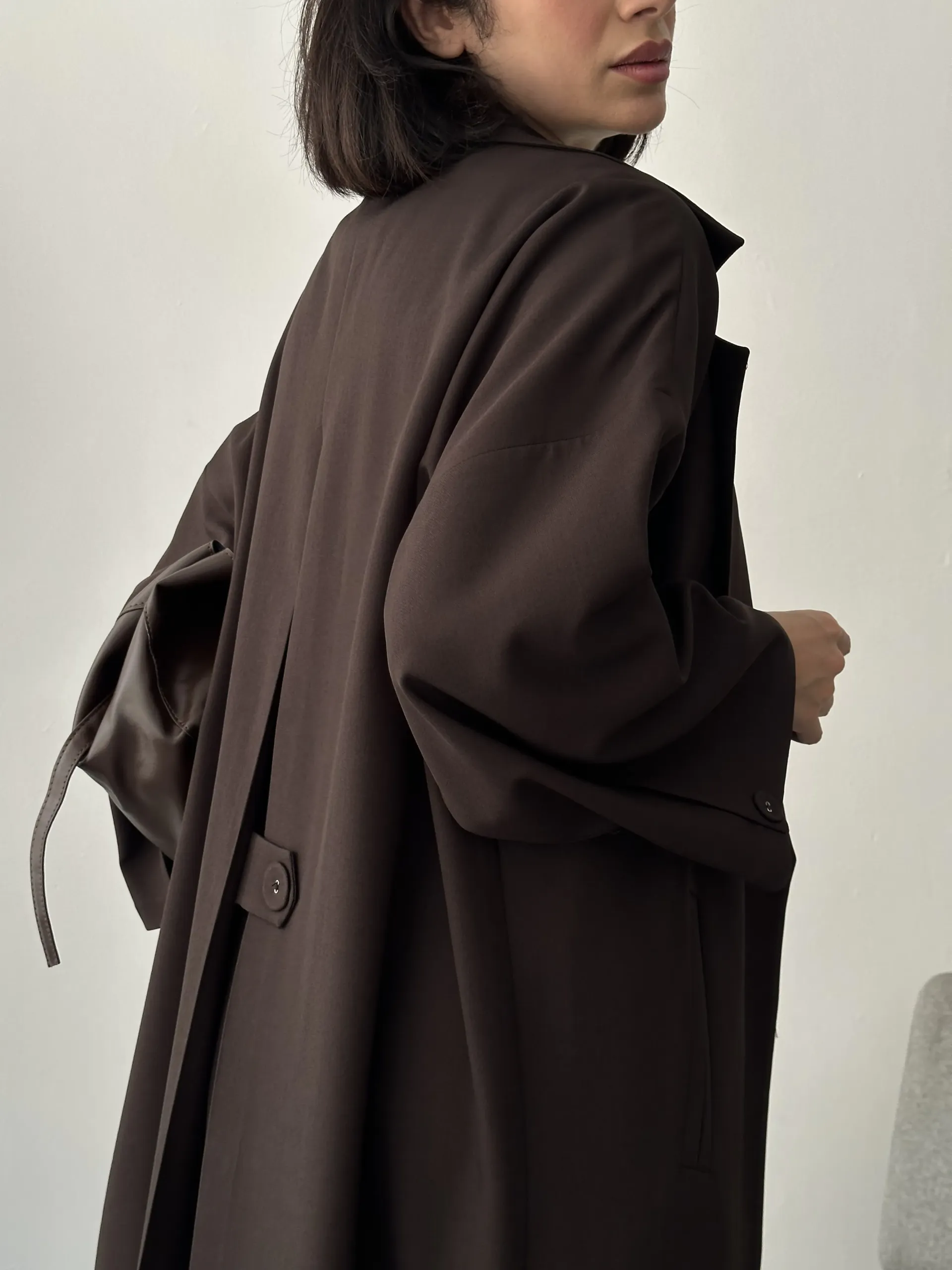 مانتو جم - Image 3