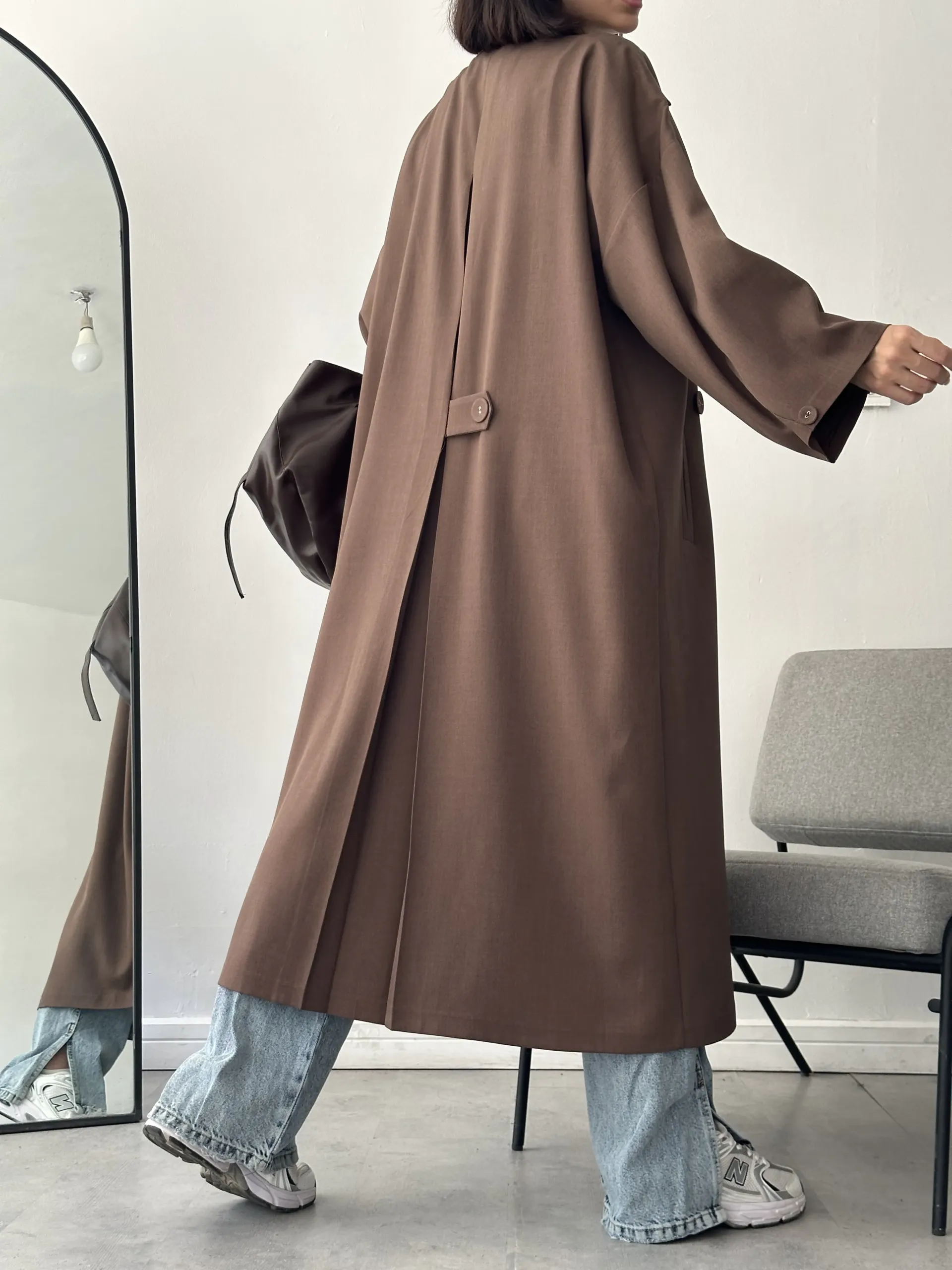 مانتو جم - Image 5