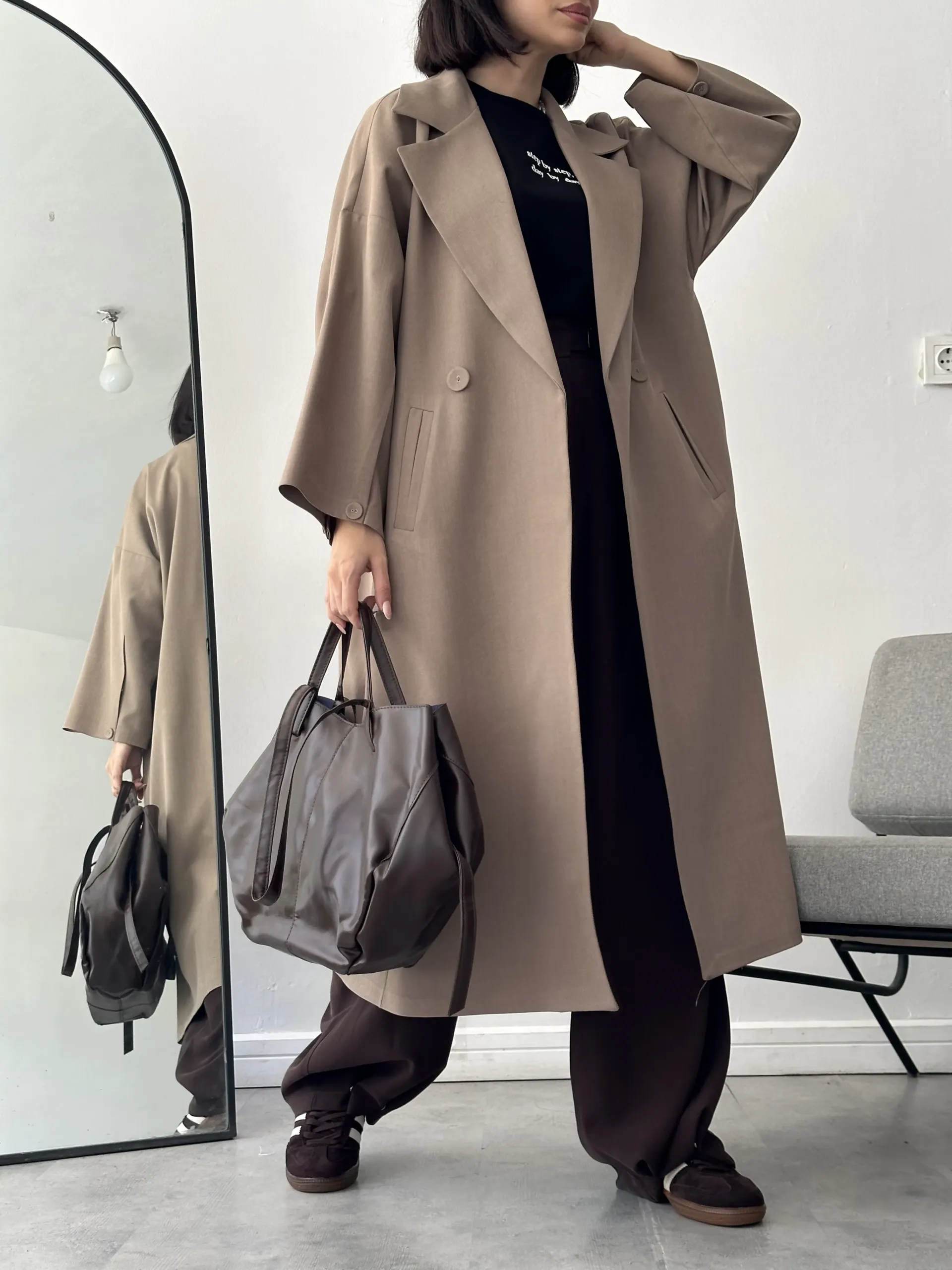 مانتو جم - Image 8
