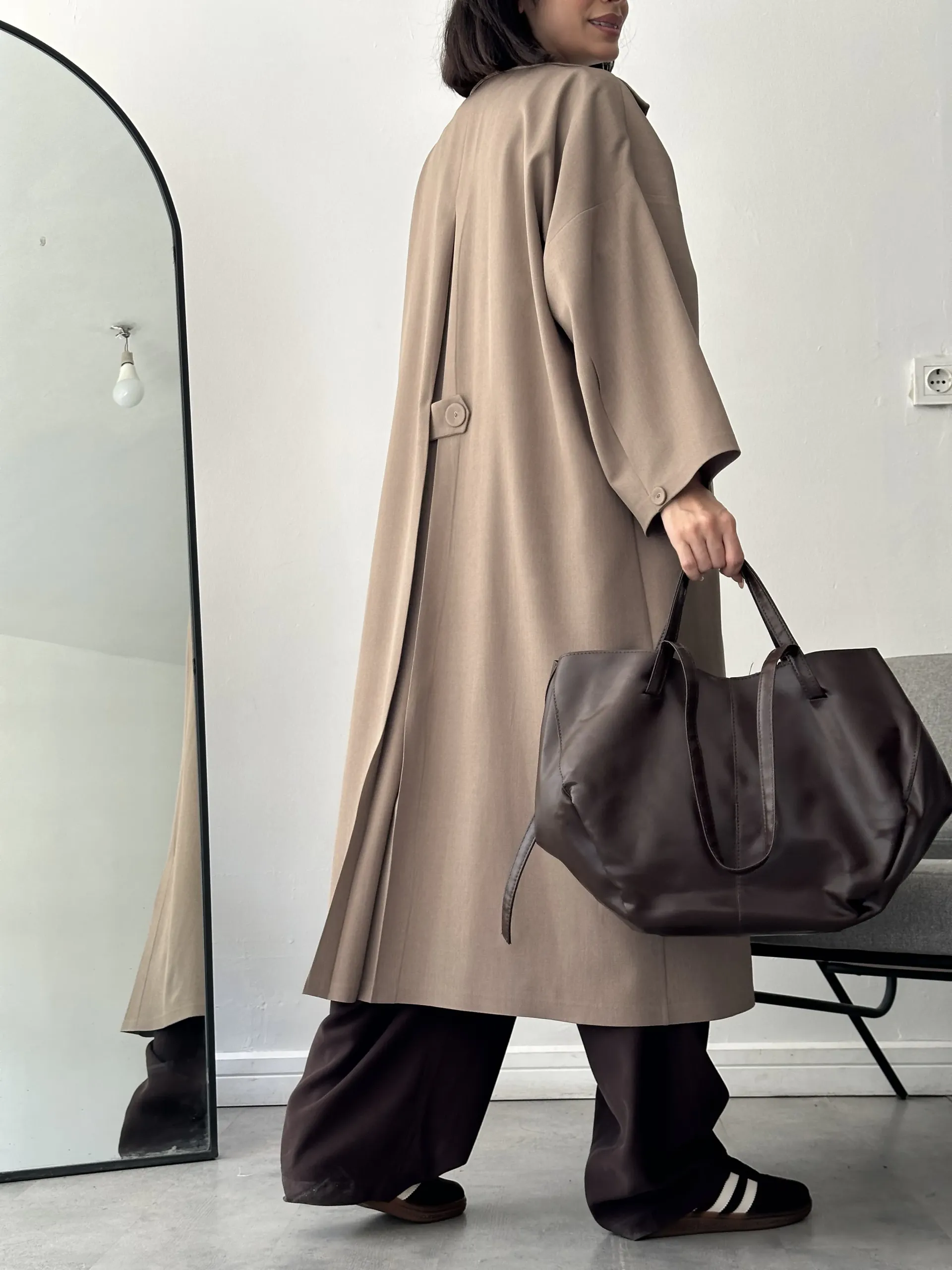 مانتو جم - Image 9