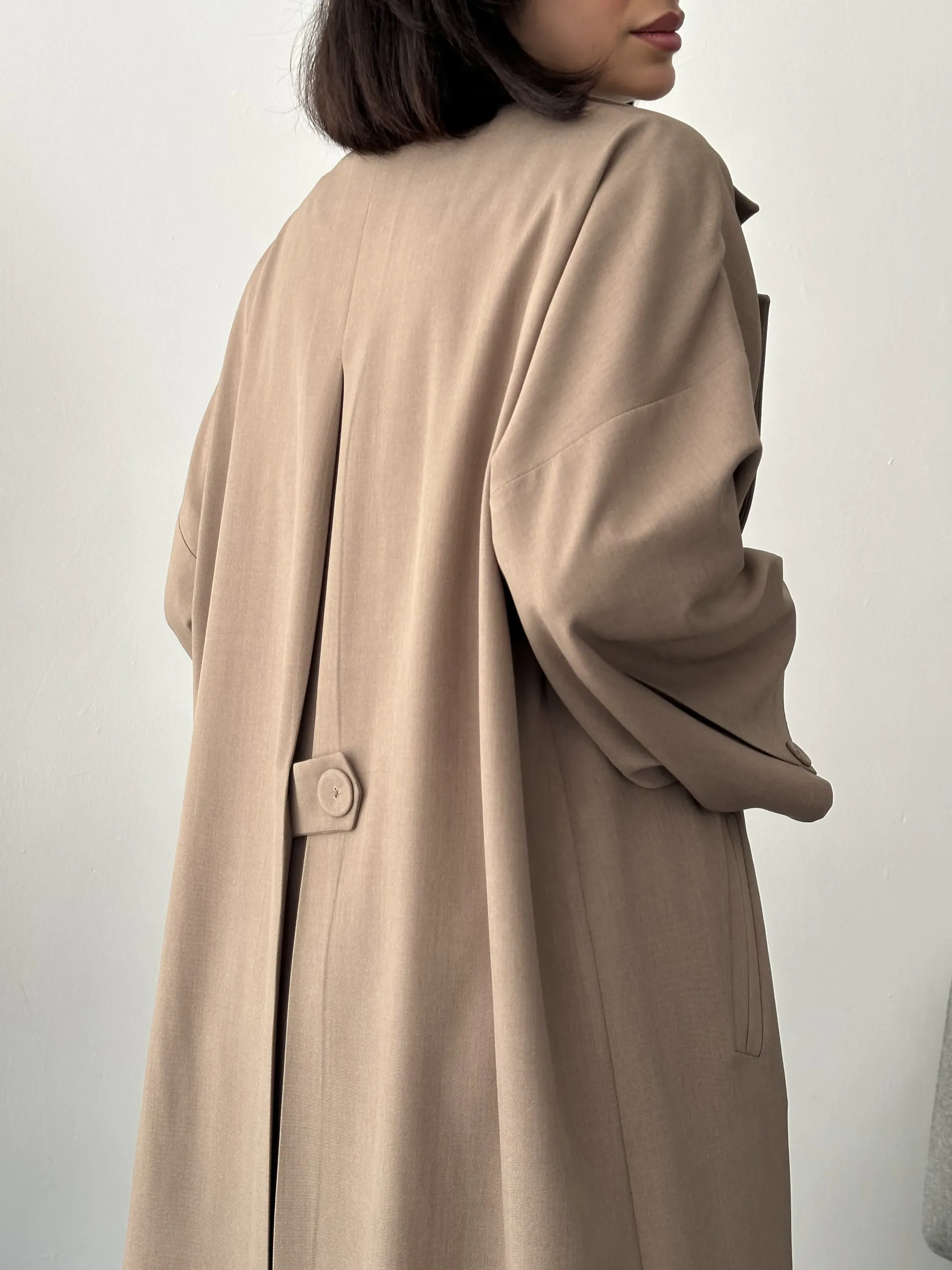 مانتو جم - Image 11